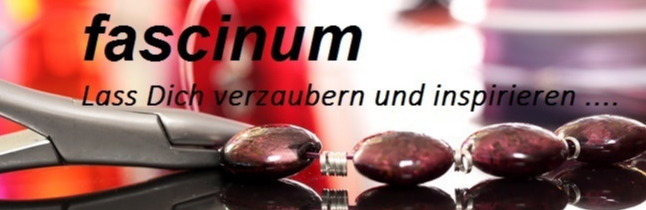Fascinum-Shop